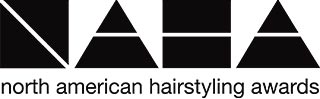 North American Hairstyling Awards