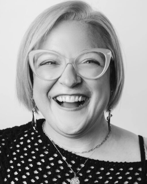 Cheers to three years, Stevie! 🥂 Stevie’s positive energy, talent and care for her…