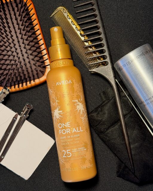 If you love a product that does it all, this one’s for you. 👏…